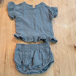 Grayson Collective Matching Set